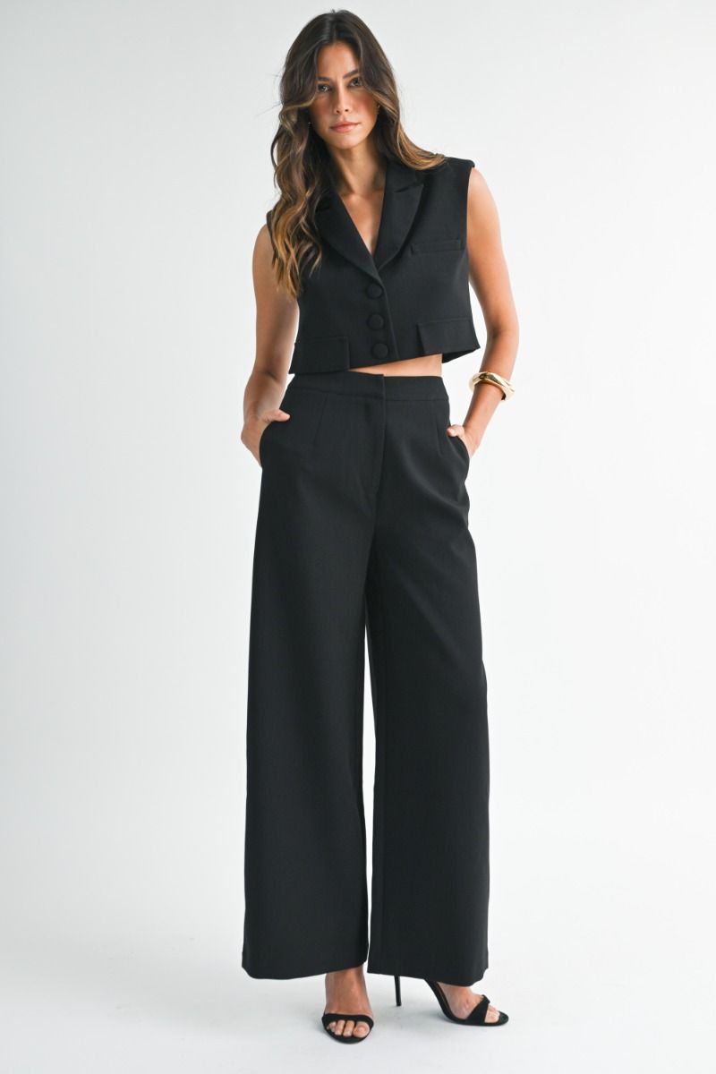 Shop all