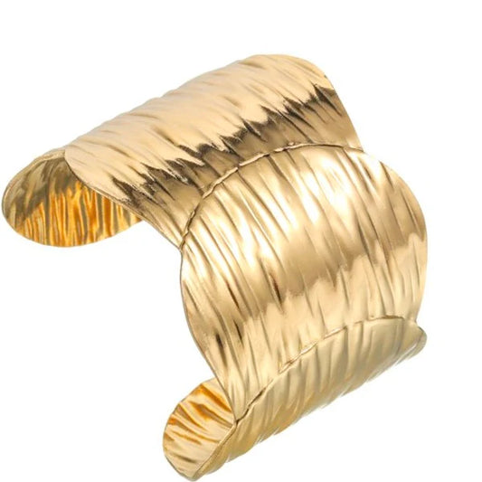 Luna Cuff